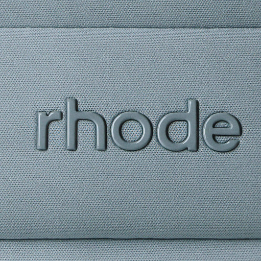 Mini Bubble Bag | PREVENTA