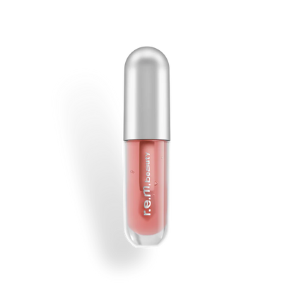Essential Drip Mini Lip Oil | PREVENTA