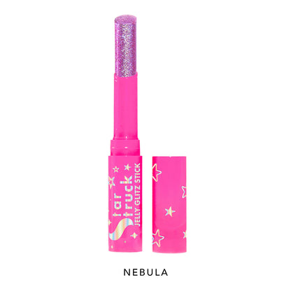 Star Struck Jelly Glitz Stick