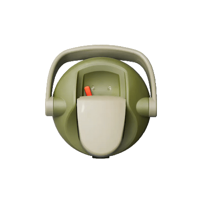 FreeSip® Sway ColorDrop 40oz - Off The Hook
