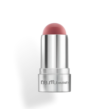Eclipse Blush & Lip Stick | PREVENTA