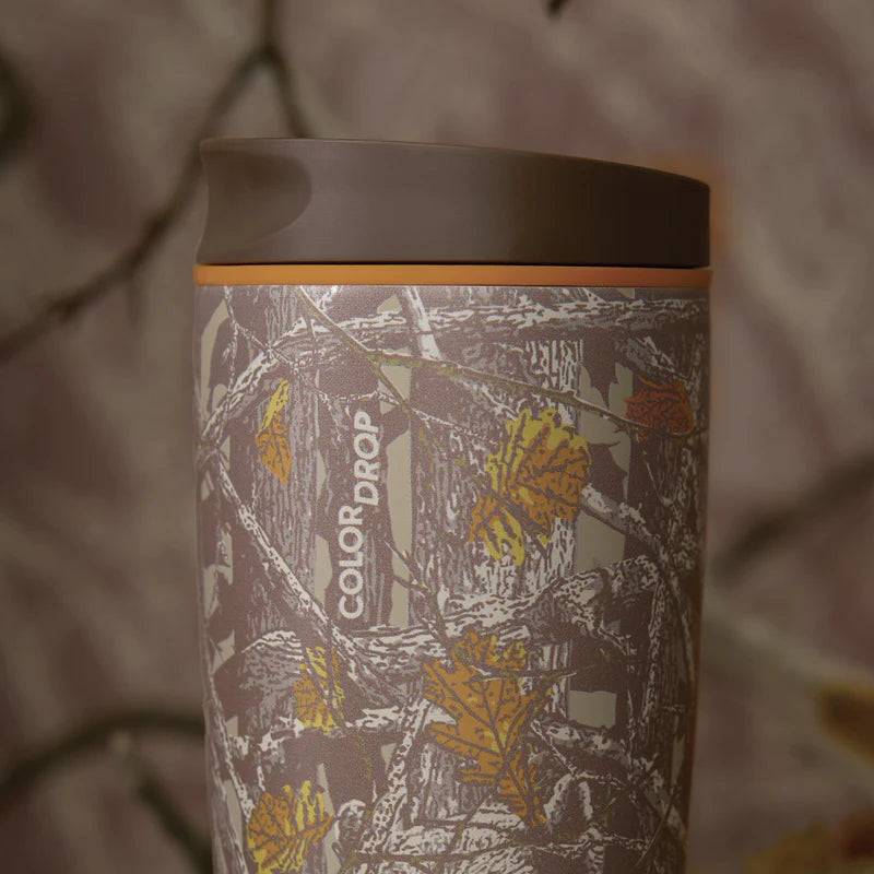 SmoothSip® Slider 20oz - Out Of Sight