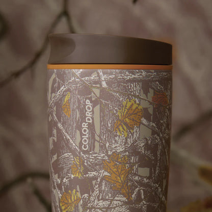 SmoothSip® Slider 20oz - Out Of Sight