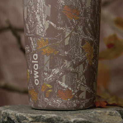 SmoothSip® Slider 20oz - Out Of Sight