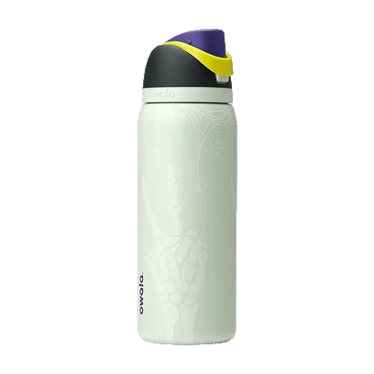 FreeSip® 32oz ColorDrop - RIP | PREVENTA