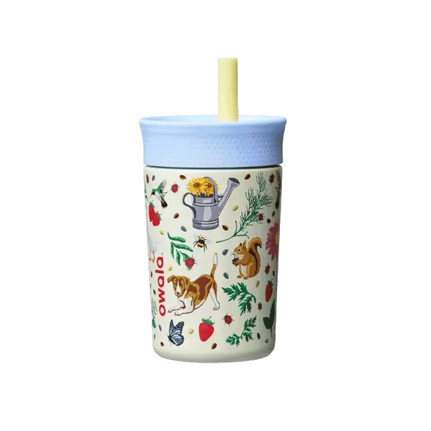 Owala Mother's Day Garden Bundle