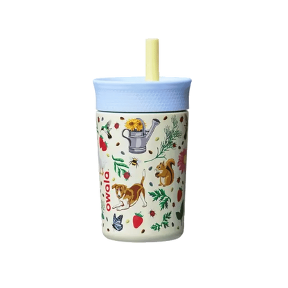 Owala Mother's Day Garden Bundle