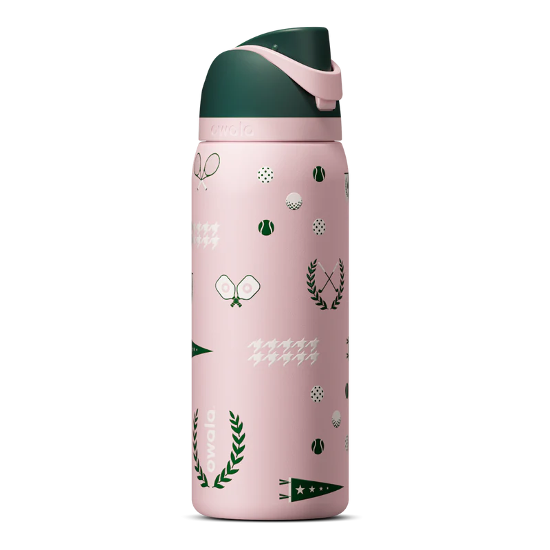 FreeSip® ColorDrop 32oz - Weekender | PREVENTA