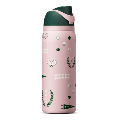 FreeSip® ColorDrop 32oz - Weekender | PREVENTA