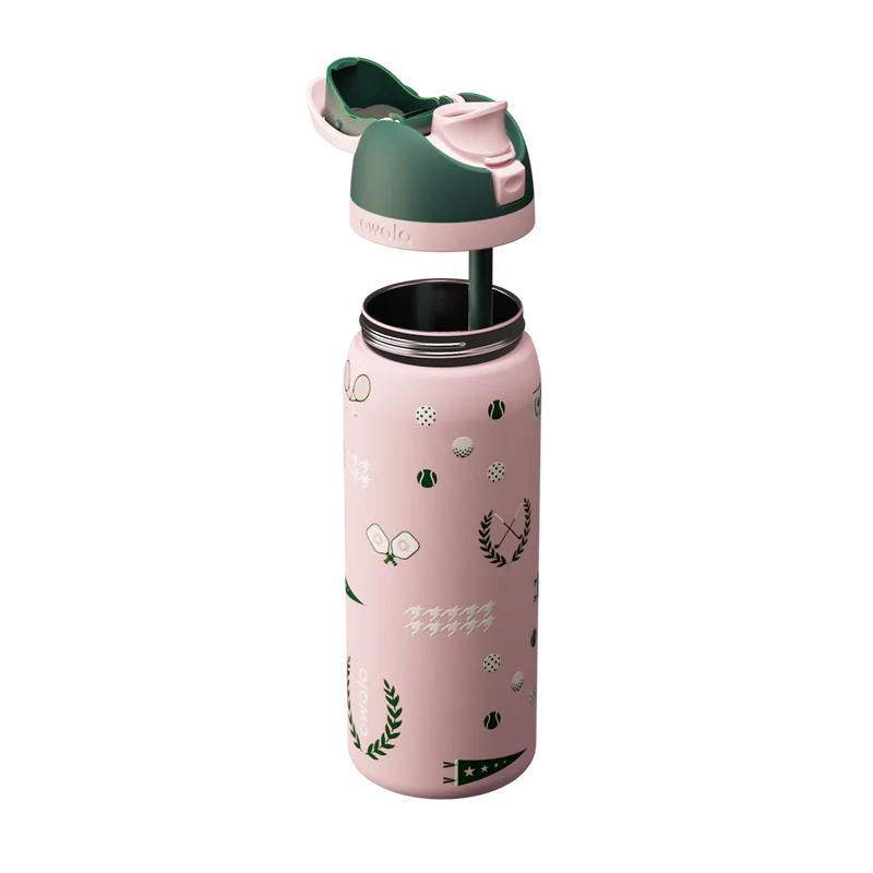 FreeSip® ColorDrop 32oz - Weekender | PREVENTA