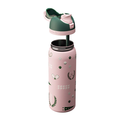 FreeSip® ColorDrop 32oz - Weekender | PREVENTA