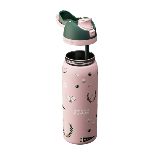 FreeSip® ColorDrop 32oz - Weekender | PREVENTA