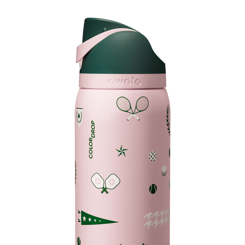FreeSip® ColorDrop 32oz - Weekender | PREVENTA