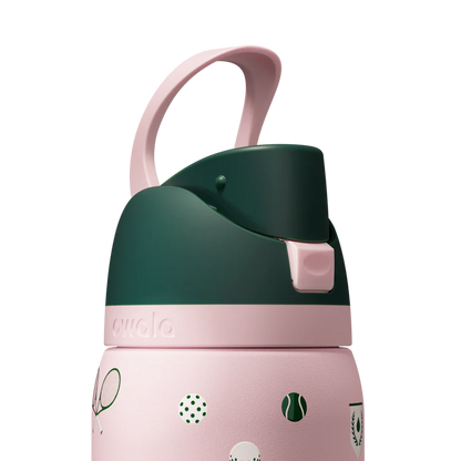 FreeSip® ColorDrop 32oz - Weekender | PREVENTA