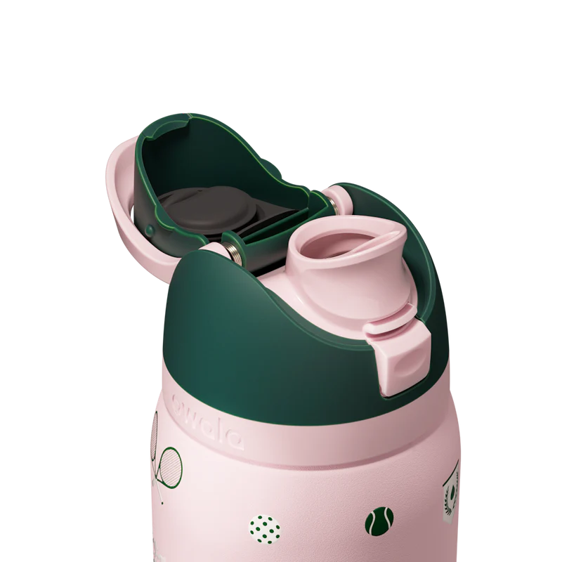 FreeSip® ColorDrop 32oz - Weekender | PREVENTA
