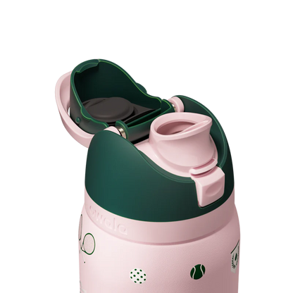 FreeSip® ColorDrop 32oz - Weekender | PREVENTA