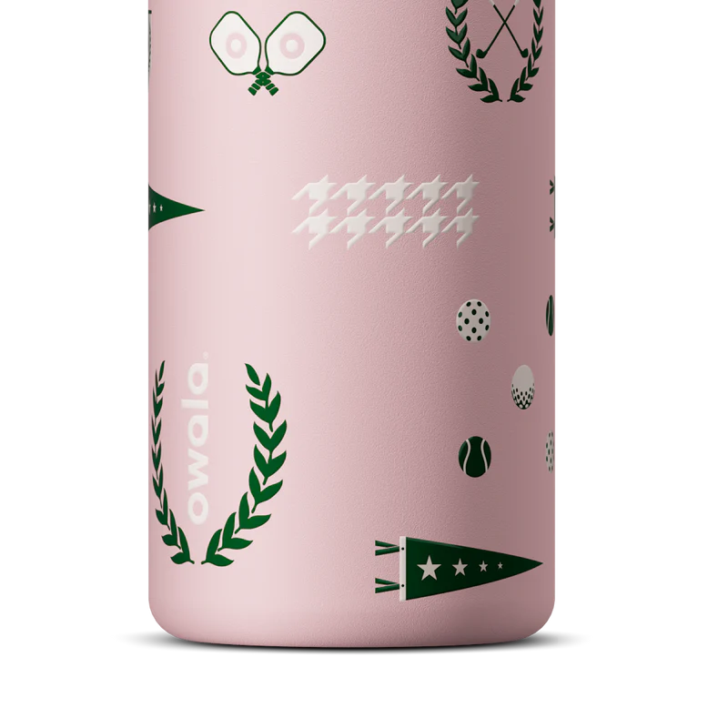 FreeSip® ColorDrop 32oz - Weekender | PREVENTA