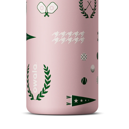 FreeSip® ColorDrop 32oz - Weekender | PREVENTA