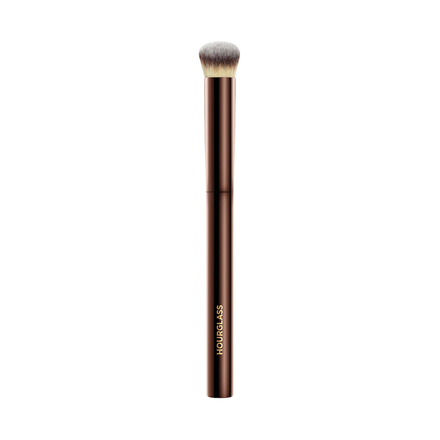 Vanish™ Seamless Finish Concealer Brush | PREVENTA