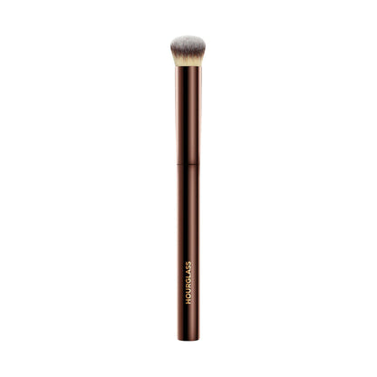 Vanish™ Seamless Finish Concealer Brush | PREVENTA