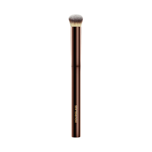 Vanish™ Seamless Finish Concealer Brush | PREVENTA