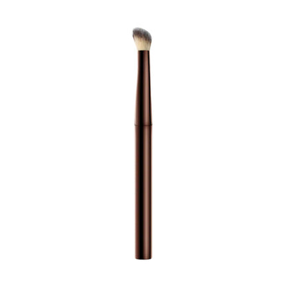 Vanish™ Seamless Finish Concealer Brush | PREVENTA