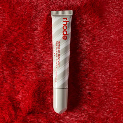 Peppermint Glaze Peptide Lip Tint