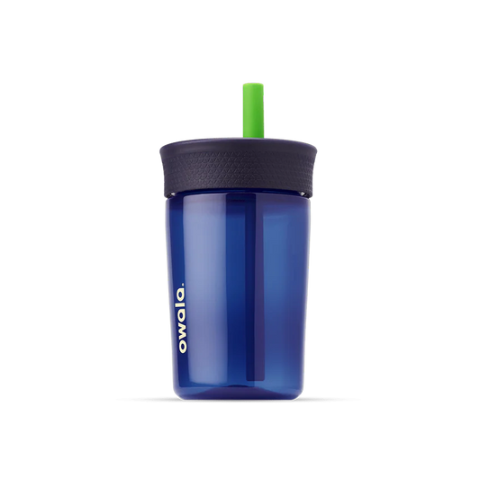 Kids' Tumbler 15oz - Home Base