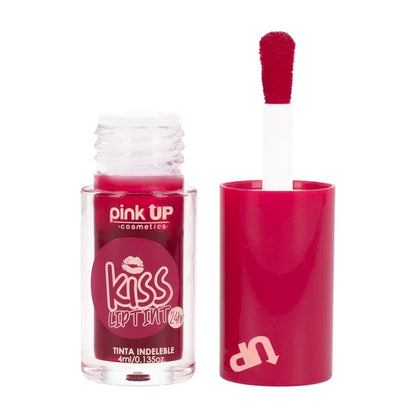 Kiss Lip Tint