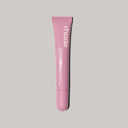 Peptide Lip Tint - Pretzel