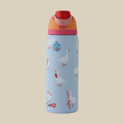 FreeSip® UO-Exclusive 32oz - Silly Goose