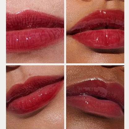 Scented Peptide Lip Tint