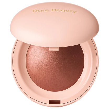 Positive Light Silky Touch Highlighter | PREVENTA