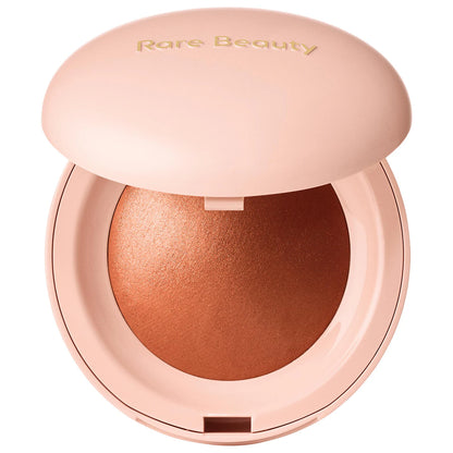 Positive Light Silky Touch Highlighter | PREVENTA