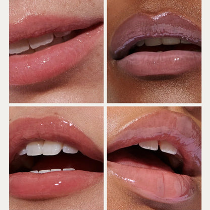 Scented Peptide Lip Tint