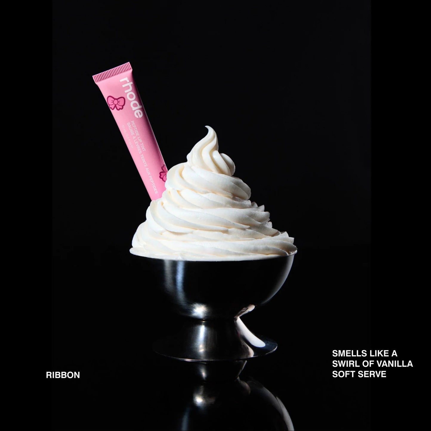 Scented Peptide Lip Tint