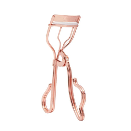 Rosegold Eyelash Curler