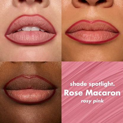 Main Stain Lip Marker