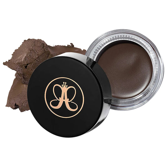 DIPBROW® Waterproof, Smudge-Proof Brow Pomade | PREVENTA