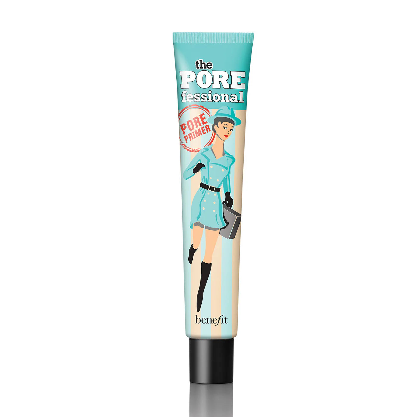 The POREfessional Pore Minimizing Primer - Jumbo