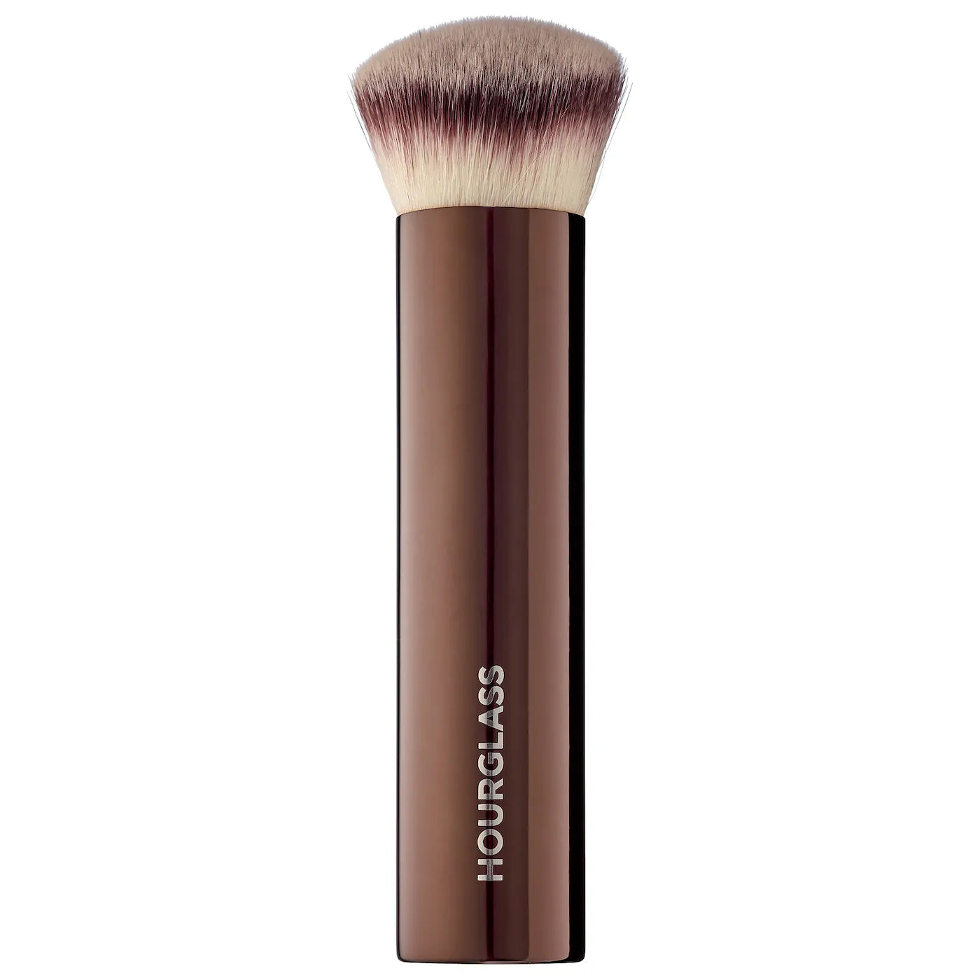 Vanish™ Foundation Brush | PREVENTA
