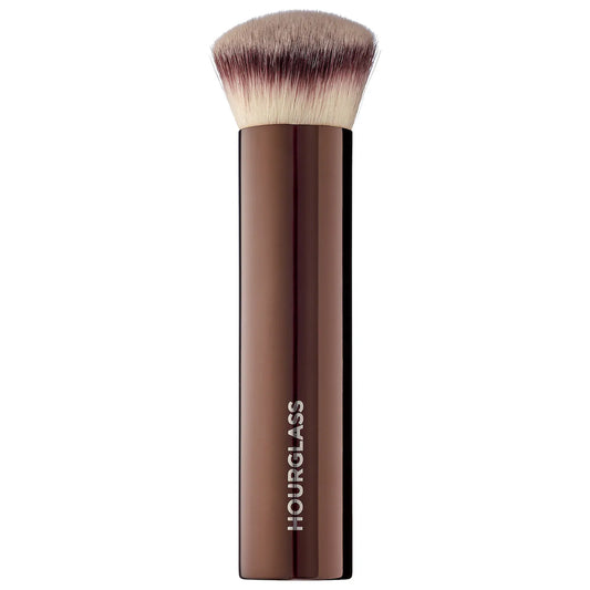 Vanish™ Foundation Brush | PREVENTA