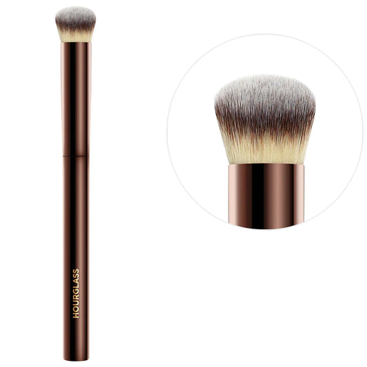 Vanish™ Seamless Finish Concealer Brush | PREVENTA