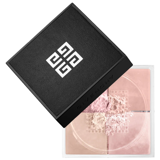 Prisme Libre Loose Setting & Finishing Powder | PREVENTA