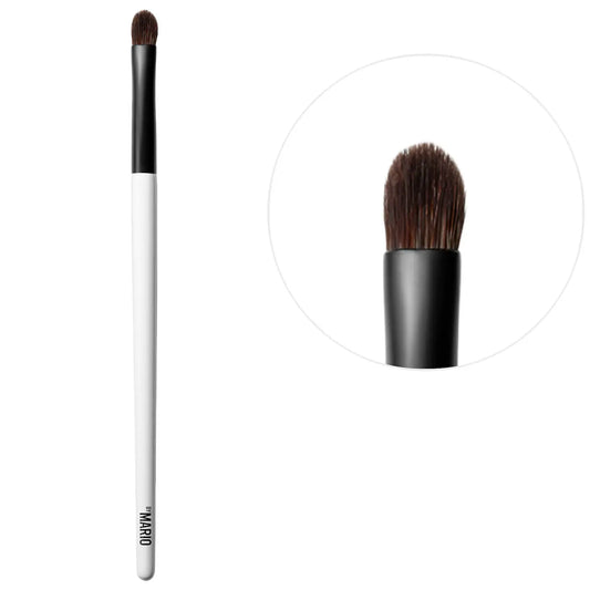 E5 Precision Eyeshadow Brush | PREVENTA