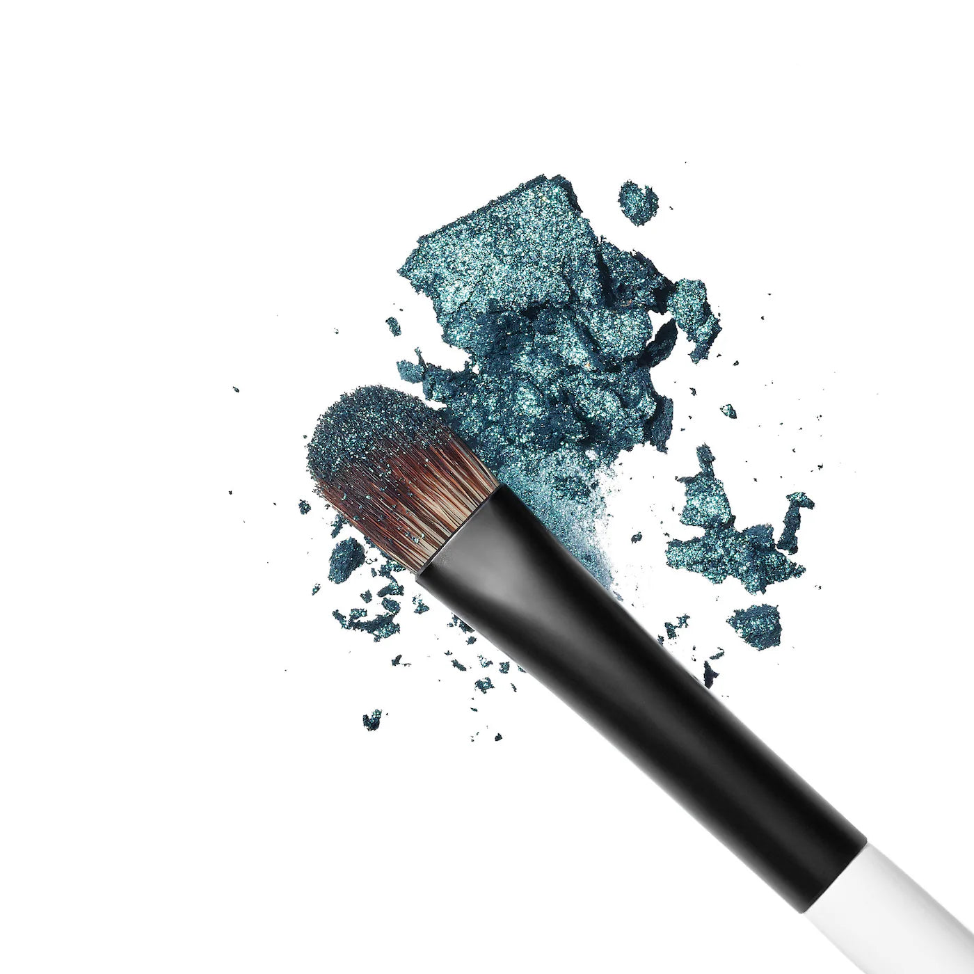 E4 Eyeshadow Shader Brush | PREVENTA