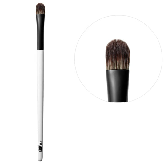 E4 Eyeshadow Shader Brush | PREVENTA