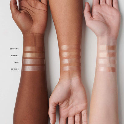 Day Glow Dewy Highlighting Balm | PREVENTA