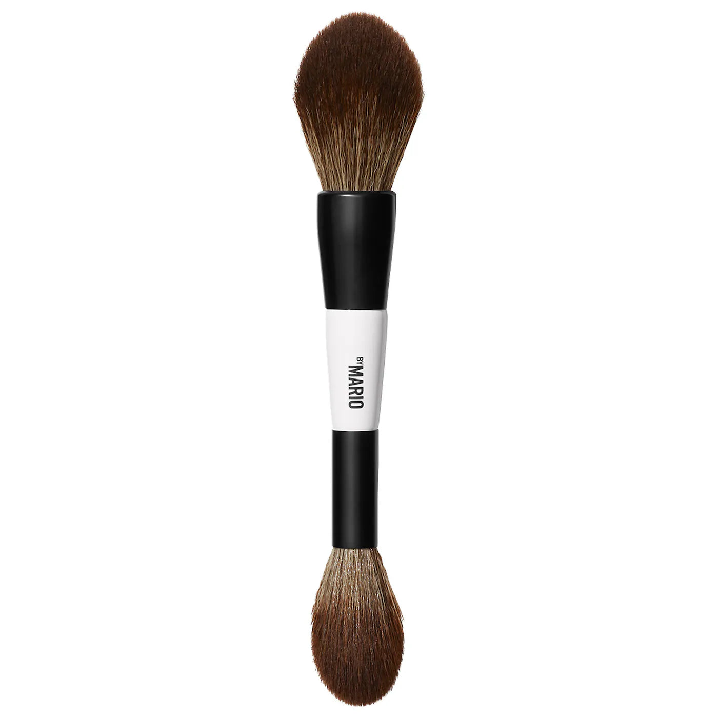 F2 Dual-Ended Powder Brush | PREVENTA