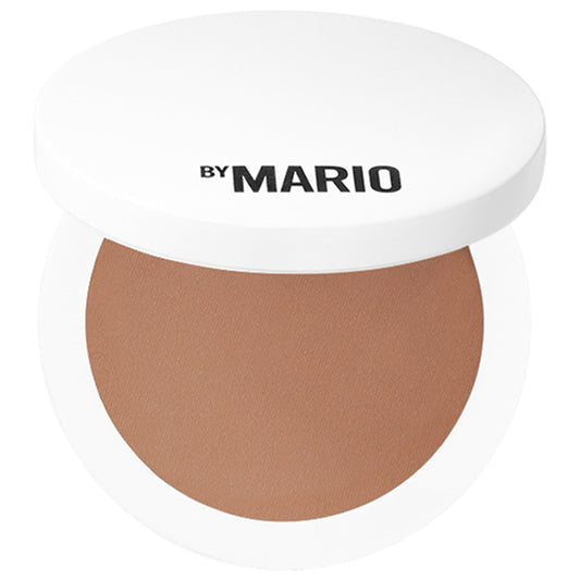 SoftSculpt® Bronzer | PREVENTA